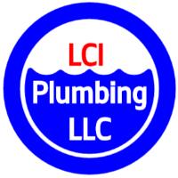 LCI Plumbing LLC image 1